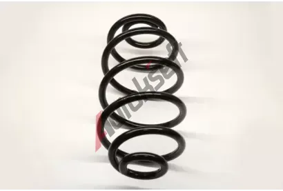 QWP Pruina podvozku QWP WCS364, WCS364