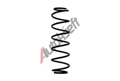 QWP Pružina podvozku QWP WCS365, WCS365  QWP Pružina podvozku QWP WCS365, WCS365