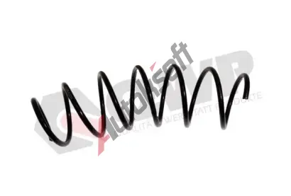 QWP Pružina podvozku QWP WCS379, WCS379 QWP Pružina podvozku QWP WCS379, WCS379