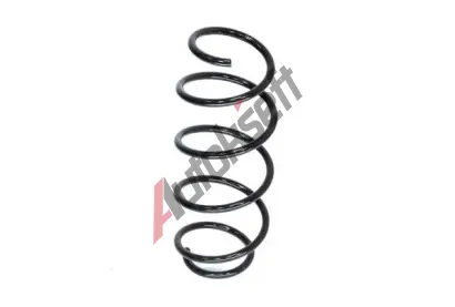 QWP Pruina podvozku QWP WCS380, WCS380