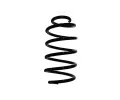 QWP Pruina podvozku ‐ QWP WCS381