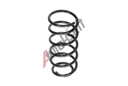 QWP Pruina podvozku QWP WCS385, WCS385