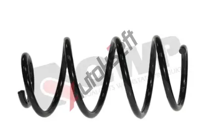 QWP Pruina podvozku QWP WCS392, WCS392