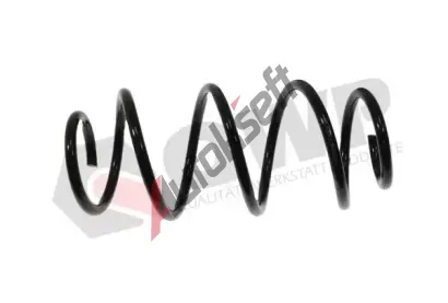 QWP Pružina podvozku QWP WCS393, WCS393  QWP Pružina podvozku QWP WCS393, WCS393
