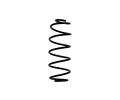 Pru�ina podvozku&nbsp;QWP&nbsp;&dash;&nbsp;QWP WCS401