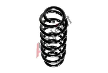 QWP Pruina podvozku QWP WCS407, WCS407