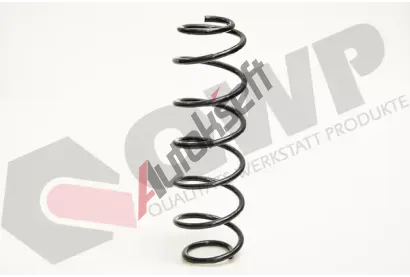 QWP Pružina podvozku QWP WCS408, WCS408  QWP Pružina podvozku QWP WCS408, WCS408