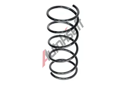 QWP Pru�ina podvozku QWP WCS412, WCS412