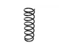Pružina podvozku QWP ‐ QWP WCS413  Pružina podvozku QWP ‐ QWP WCS413