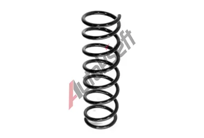 QWP Pruina podvozku QWP WCS413, WCS413