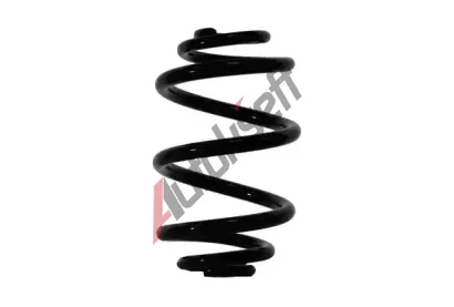 QWP Pružina podvozku QWP WCS418, WCS418  QWP Pružina podvozku QWP WCS418, WCS418
