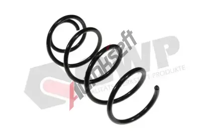 QWP Pružina podvozku QWP WCS419, WCS419 QWP Pružina podvozku QWP WCS419, WCS419