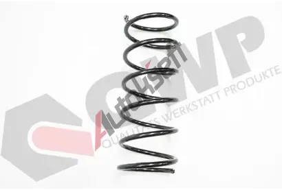 QWP Pružina podvozku QWP WCS420, WCS420 QWP Pružina podvozku QWP WCS420, WCS420
