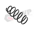 Pružina podvozku QWP ‐ QWP WCS426  Pružina podvozku QWP ‐ QWP WCS426