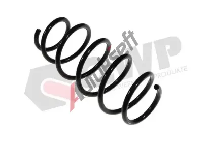 QWP Pružina podvozku QWP WCS426, WCS426  QWP Pružina podvozku QWP WCS426, WCS426