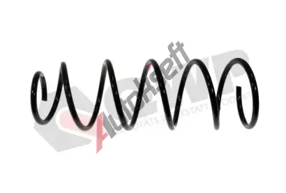 QWP Pružina podvozku QWP WCS428, WCS428 QWP Pružina podvozku QWP WCS428, WCS428