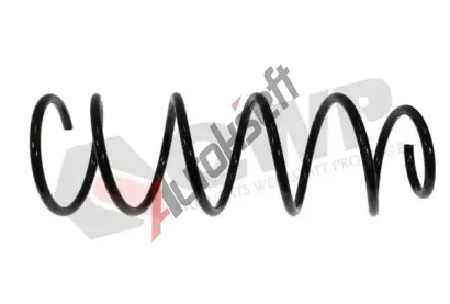 QWP Pružina podvozku QWP WCS429, WCS429 QWP Pružina podvozku QWP WCS429, WCS429