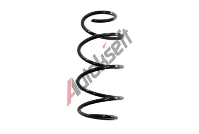 QWP Pružina podvozku QWP WCS431, WCS431  QWP Pružina podvozku QWP WCS431, WCS431