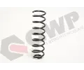 Pruina podvozku QWP ‐ QWP WCS433