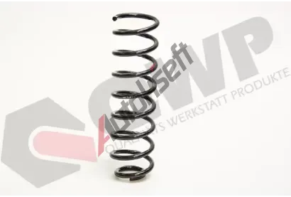 QWP Pružina podvozku QWP WCS433, WCS433  QWP Pružina podvozku QWP WCS433, WCS433