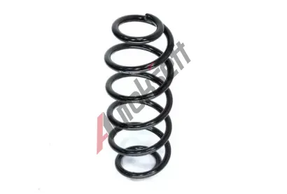 QWP Pružina podvozku QWP WCS434, WCS434 QWP Pružina podvozku QWP WCS434, WCS434