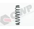 Pruina podvozku QWP ‐ QWP WCS435
