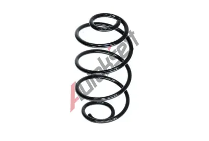 QWP Pružina podvozku QWP WCS436, WCS436 QWP Pružina podvozku QWP WCS436, WCS436