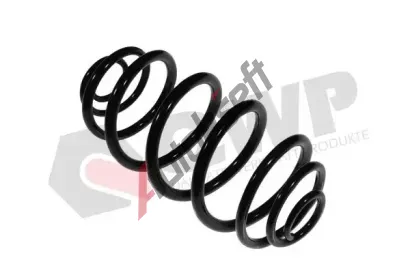 QWP Pruina podvozku QWP WCS443, WCS443