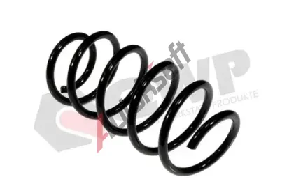 QWP Pruina podvozku QWP WCS444, WCS444