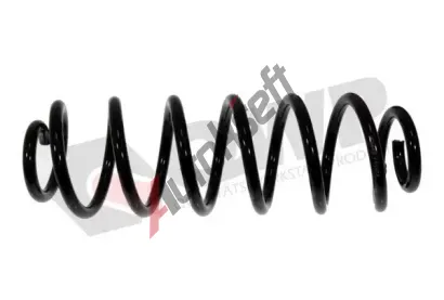 QWP Pružina podvozku QWP WCS449, WCS449  QWP Pružina podvozku QWP WCS449, WCS449