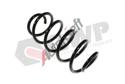 QWP Pružina podvozku QWP WCS450, WCS450  QWP Pružina podvozku QWP WCS450, WCS450