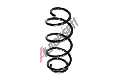 QWP Pružina podvozku QWP WCS451, WCS451  QWP Pružina podvozku QWP WCS451, WCS451