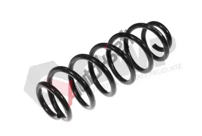 QWP Pružina podvozku QWP WCS452, WCS452  QWP Pružina podvozku QWP WCS452, WCS452