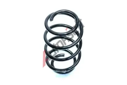 QWP Pružina podvozku QWP WCS453, WCS453  QWP Pružina podvozku QWP WCS453, WCS453