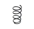 QWP Pružina podvozku QWP WCS454, WCS454