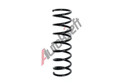 QWP Pružina podvozku QWP WCS456, WCS456 QWP Pružina podvozku QWP WCS456, WCS456