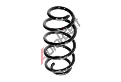 QWP Pružina podvozku QWP WCS460, WCS460  QWP Pružina podvozku QWP WCS460, WCS460