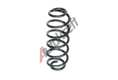 QWP Pruina podvozku QWP WCS465, WCS465