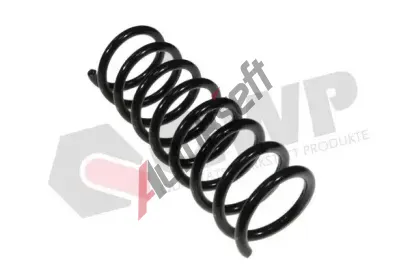 QWP Pruina podvozku QWP WCS466, WCS466