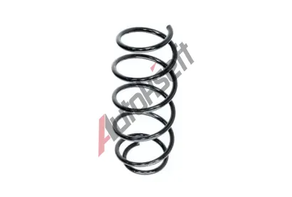 QWP Pružina podvozku QWP WCS467, WCS467 QWP Pružina podvozku QWP WCS467, WCS467