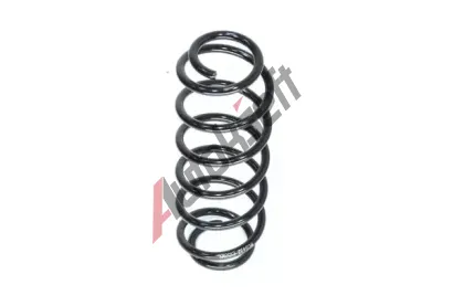 QWP Pružina podvozku QWP WCS477, WCS477  QWP Pružina podvozku QWP WCS477, WCS477
