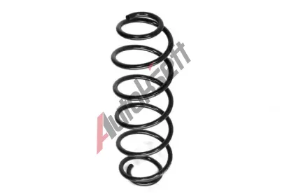 QWP Pru�ina podvozku QWP WCS478, WCS478