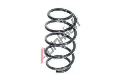 QWP Pruina podvozku QWP WCS479, WCS479