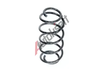 QWP Pruina podvozku QWP WCS483, WCS483