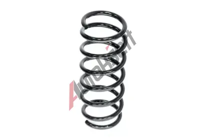 QWP Pruina podvozku QWP WCS484, WCS484