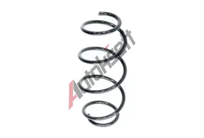 QWP Pruina podvozku QWP WCS491, WCS491