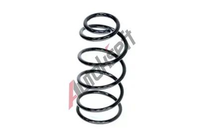 QWP Pružina podvozku QWP WCS492, WCS492 QWP Pružina podvozku QWP WCS492, WCS492