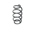 Pružina podvozku QWP ‐ QWP WCS493  Pružina podvozku QWP ‐ QWP WCS493