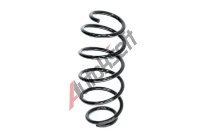 QWP Pružina podvozku QWP WCS495, WCS495 QWP Pružina podvozku QWP WCS495, WCS495