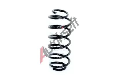 QWP Pruina podvozku QWP WCS500, WCS500